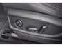 Audi Q5 55 TFSI e S-line | Pano | Luchtvering | B&O | 360 camera | Trekhaak