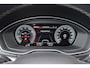 Audi Q5 55 TFSI e S-line | Pano | Luchtvering | B&O | 360 camera | Trekhaak