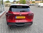 Nissan Qashqai 1.3 MHEV N-Connecta Automaat