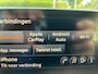 Nissan Qashqai 1.3 MHEV N-Connecta Automaat