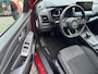 Nissan Qashqai 1.3 MHEV N-Connecta Automaat