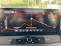 Nissan Qashqai 1.3 MHEV N-Connecta Automaat