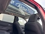 Nissan Qashqai 1.3 MHEV N-Connecta Automaat