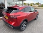 Nissan Qashqai 1.3 MHEV N-Connecta Automaat
