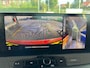 Nissan Qashqai 1.3 MHEV N-Connecta Automaat