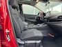 Nissan Qashqai 1.3 MHEV N-Connecta Automaat