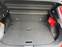 Nissan Qashqai 1.3 MHEV N-Connecta Automaat