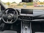 Nissan Qashqai 1.3 MHEV N-Connecta Automaat