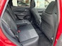 Nissan Qashqai 1.3 MHEV N-Connecta Automaat