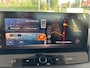 Nissan Qashqai 1.3 MHEV N-Connecta Automaat