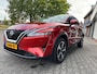 Nissan Qashqai 1.3 MHEV N-Connecta Automaat