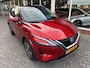 Nissan Qashqai 1.3 MHEV N-Connecta Automaat