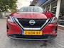 Nissan Qashqai 1.3 MHEV N-Connecta Automaat