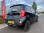 Kia Picanto 1.0 CVVT Plus Pack | Airco | Bluetooth | Lederen Bekleding | Stoelverwarming