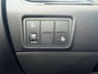 Kia Picanto 1.0 CVVT Plus Pack | Airco | Bluetooth | Lederen Bekleding | Stoelverwarming
