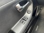 Kia Picanto 1.0 CVVT Plus Pack | Airco | Bluetooth | Lederen Bekleding | Stoelverwarming