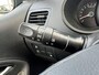 Kia Picanto 1.0 CVVT Plus Pack | Airco | Bluetooth | Lederen Bekleding | Stoelverwarming