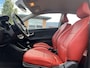 Kia Picanto 1.0 CVVT Plus Pack | Airco | Bluetooth | Lederen Bekleding | Stoelverwarming