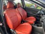 Kia Picanto 1.0 CVVT Plus Pack | Airco | Bluetooth | Lederen Bekleding | Stoelverwarming