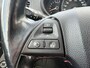 Kia Picanto 1.0 CVVT Plus Pack | Airco | Bluetooth | Lederen Bekleding | Stoelverwarming