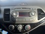 Kia Picanto 1.0 CVVT Plus Pack | Airco | Bluetooth | Lederen Bekleding | Stoelverwarming