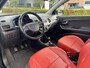 Kia Picanto 1.0 CVVT Plus Pack | Airco | Bluetooth | Lederen Bekleding | Stoelverwarming