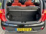 Kia Picanto 1.0 CVVT Plus Pack | Airco | Bluetooth | Lederen Bekleding | Stoelverwarming