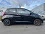 Kia Picanto 1.0 CVVT Plus Pack | Airco | Bluetooth | Lederen Bekleding | Stoelverwarming