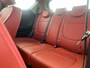 Kia Picanto 1.0 CVVT Plus Pack | Airco | Bluetooth | Lederen Bekleding | Stoelverwarming