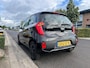 Kia Picanto 1.0 CVVT Plus Pack | Airco | Bluetooth | Lederen Bekleding | Stoelverwarming