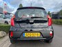 Kia Picanto 1.0 CVVT Plus Pack | Airco | Bluetooth | Lederen Bekleding | Stoelverwarming