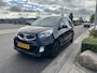 Kia Picanto 1.0 CVVT Plus Pack | Airco | Bluetooth | Lederen Bekleding | Stoelverwarming