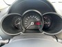 Kia Picanto 1.0 CVVT Plus Pack | Airco | Bluetooth | Lederen Bekleding | Stoelverwarming