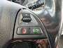 Kia Picanto 1.0 CVVT Plus Pack | Airco | Bluetooth | Lederen Bekleding | Stoelverwarming