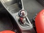 Kia Picanto 1.0 CVVT Plus Pack | Airco | Bluetooth | Lederen Bekleding | Stoelverwarming