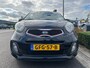 Kia Picanto 1.0 CVVT Plus Pack | Airco | Bluetooth | Lederen Bekleding | Stoelverwarming