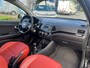 Kia Picanto 1.0 CVVT Plus Pack | Airco | Bluetooth | Lederen Bekleding | Stoelverwarming