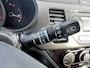 Kia Picanto 1.0 CVVT Plus Pack | Airco | Bluetooth | Lederen Bekleding | Stoelverwarming