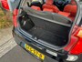 Kia Picanto 1.0 CVVT Plus Pack | Airco | Bluetooth | Lederen Bekleding | Stoelverwarming
