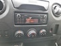 Renault Master T35 2.3 dCi 145 L2 KOELWAGEN, LAADKLEP EURO 6 inruil/fin mogelijk