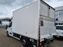 Renault Master T35 2.3 dCi 145 L2 KOELWAGEN, LAADKLEP EURO 6 inruil/fin mogelijk