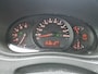 Renault Master T35 2.3 dCi 145 L2 KOELWAGEN, LAADKLEP EURO 6 inruil/fin mogelijk