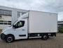 Renault Master T35 2.3 dCi 145 L2 KOELWAGEN, LAADKLEP EURO 6 inruil/fin mogelijk