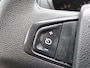 Renault Master T35 2.3 dCi 145 L2 KOELWAGEN, LAADKLEP EURO 6 inruil/fin mogelijk