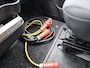 Renault Master T35 2.3 dCi 145 L2 KOELWAGEN, LAADKLEP EURO 6 inruil/fin mogelijk