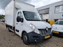Renault Master T35 2.3 dCi 145 L2 KOELWAGEN, LAADKLEP EURO 6 inruil/fin mogelijk