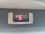 Renault Master T35 2.3 dCi 145 L2 KOELWAGEN, LAADKLEP EURO 6 inruil/fin mogelijk