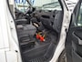 Renault Master T35 2.3 dCi 145 L2 KOELWAGEN, LAADKLEP EURO 6 inruil/fin mogelijk