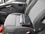 Renault Master T35 2.3 dCi 145 L2 KOELWAGEN, LAADKLEP EURO 6 inruil/fin mogelijk