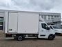 Renault Master T35 2.3 dCi 145 L2 KOELWAGEN, LAADKLEP EURO 6 inruil/fin mogelijk